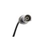 ACDelco GM Genuine Parts GPS Navigation and Digital Radio Antenna Cables 86775889