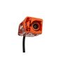ACDelco GM Genuine Parts GPS Navigation and Digital Radio Antenna Cables 86775889