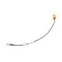 ACDelco GM Genuine Parts GPS Navigation and Digital Radio Antenna Cables 86775889