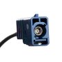 ACDelco - Wiring Harnesses for 2020-2025 XT5 - 86775890