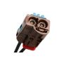 ACDelco - Wiring Harnesses for 2020-2025 XT5 - 86775890