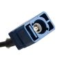 ACDelco - Wiring Harnesses for 2020-2025 XT5 - 86775890