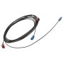 ACDelco - Wiring Harnesses for 2020-2025 XT5 - 86775890