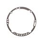ACDelco GM Genuine Parts Automatic Transmission Rebuild Components 08677782
