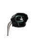 ACDelco Wiring Connectors and Pigtails 86778122