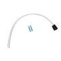 ACDelco Wiring Connectors and Pigtails 86778122