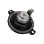 ACDelco Automotive Speakers 86779190