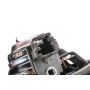ACDelco Automotive Speakers 86779190