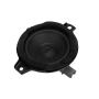 ACDelco Automotive Speakers 86779190