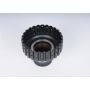 ACDelco Automatic Transmission Clutch Hubs 8678084