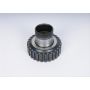 ACDelco Automatic Transmission Clutch Hubs 8678084