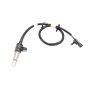 ACDelco GM Genuine Parts Vehicle Speed Sensors 86780917