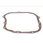 ACDelco Automatic Transmission Rebuild Components 08678169