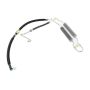 ACDelco Power Steering Fluid Coolers 86781739