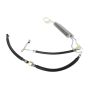 ACDelco Power Steering Fluid Coolers 86781739