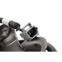 ACDelco Parking Brakes, Pedal Operated 86782304