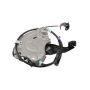 ACDelco Parking Brakes, Pedal Operated 86782304
