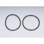 ACDelco Snap Rings 08678235