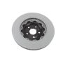 ACDelco GM Genuine Parts Disc Brake Rotors for 2022-2026 CT4 - 86783048