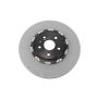 ACDelco GM Genuine Parts Disc Brake Rotors for 2022-2026 CT4 - 86783049