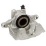 ACDelco GM Genuine Parts Disc Brake Calipers 86785192