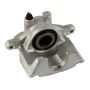 ACDelco GM Genuine Parts Disc Brake Calipers 86785193