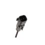 ACDelco ABS Wheel Speed Sensors for 2018-2024 ENCLAVE, 2018-2023 TRAVERSE, 2024 TRAVERSE LIMITED - 86785201