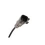 ACDelco ABS Wheel Speed Sensors for 2018-2024 ENCLAVE, 2018-2023 TRAVERSE, 2024 TRAVERSE LIMITED - 86785204