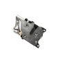 ACDelco Door Lock Assemblies 86785939