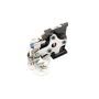 ACDelco Door Lock Assemblies 86785939