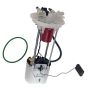 ACDelco Gold Fuel Pump Module Assemblies 86786771