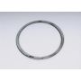 ACDelco Snap Rings 8678726