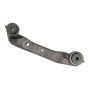 ACDelco Differential Carrier Brackets 86787381