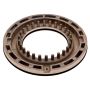 ACDelco GM Genuine Parts Automatic Transmission Rebuild Components 08678822