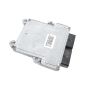 ACDelco Vehicle Accessory Control Modules 86788448