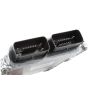 ACDelco Vehicle Accessory Control Modules 86788448