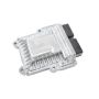 ACDelco Vehicle Accessory Control Modules 86788448