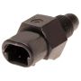 ACDelco GM Genuine Parts Automatic Transmission Fluid Temperature Sensors 08678854