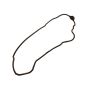 ACDelco Automatic Transmission Rebuild Components 08679017