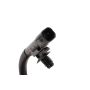 ACDelco ABS Wheel Speed Sensors for 2016-2024 CAMARO - 86790705