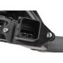 ACDelco GM Genuine Parts Window Regulators 86791279