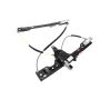 ACDelco GM Genuine Parts Window Regulators 86791279