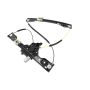 ACDelco GM Genuine Parts Window Regulators 86791279