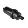 ACDelco Air Conditioning System Replacement Components 86792068