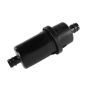 ACDelco Air Conditioning System Replacement Components 86792068