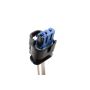 ACDelco Wiring Connectors and Pigtails 86792094