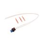ACDelco Wiring Connectors and Pigtails 86792094