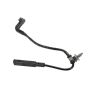 ACDelco Brake Pad Wear Sensors 86793189
