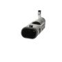 ACDelco Brake Pad Wear Sensors 86793189