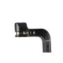 ACDelco Brake Pad Wear Sensors 86793189